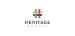 Heritage Realty logo