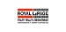 Royal LePage State Realty logo