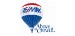 RE/MAX Escarpment Realty Inc. logo