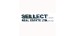 SELLECT J. Michael Real Estate Ltd. logo