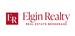 ELGIN REALTY LIMITED logo