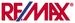 RE/MAX of Golden logo