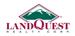 LandQuest Realty Corp. (Interior) logo