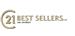 CENTURY 21 BEST SELLERS LTD. logo