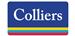 COLLIERS logo