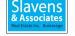 SLAVENS & ASSOCIATES REAL ESTATE INC. logo