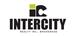 INTERCITY REALTY INC. logo