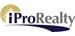 IPRO REALTY LTD logo