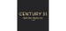 CENTURY 21 RED STAR REALTY INC. logo