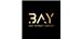 BAY STREET GROUP INC. logo