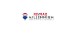 RE/MAX MILLENNIUM REAL ESTATE logo