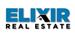 ELIXIR REAL ESTATE INC. logo