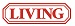 LIVING REALTY INC. logo