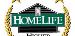 HOMELIFE/CHAMPIONS REALTY INC. logo