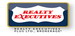 REALTY EXECUTIVES PLUS LTD logo