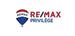 RE/MAX PRIVILÈGE INC. logo