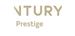 CENTURY 21 ROYALE PRESTIGE logo