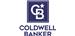 COLDWELL BANKER TEMISKAMING REALTY LTD. logo