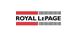 ROYAL LEPAGE TRIOMPHE - Saint-Lambert logo