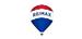 RE/MAX FORTIN, DELAGE INC. logo