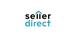 Seller Direct Real Estate logo