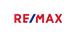 RE/MAX DU CARTIER G.B. logo