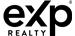 eXp Realty (CT) logo