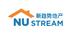 NU STREAM REALTY (TORONTO) INC. logo