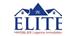 ELITE IMMOBILIER PK logo