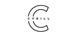 CYRILL JOUZEAU logo