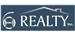 6H REALTY INC. logo