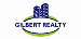 GILBERT REALTY INC. logo