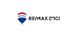 RE/MAX D'ICI logo