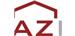 ANTOINE KARAZIVAN logo