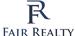 Fair Realty (Kaslo) logo