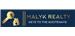 Malyk Realty logo