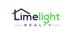 LIMELIGHT REALTY INC. logo