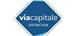 VIA CAPITALE DISTINCTION logo