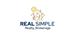 REAL SIMPLE REALTY logo