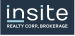 INSITE REALTY CORP. logo