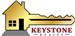 Keystone Realty logo