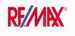 Re/Max Real Estate (Kamloops) logo