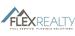 Canada Flex Realty Group logo