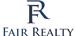 Fair Realty (Kamloops) logo