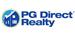 PG Direct Realty Ltd logo