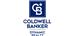 Coldwell Banker Dynamic Realty logo