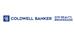 COLDWELL BANKER G19 REALTY logo