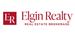 ELGIN REALTY LIMITED logo