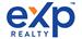 eXp Realty logo