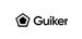 GUIKER IMMOBILIER INC. logo